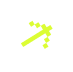 Arrow icon