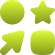 Bonus points icon