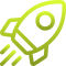 Sigma Scalper game icon