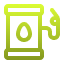 Oil Puller game icon